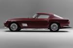 Ferrari 250 GT LWB Tour de France 1957 года